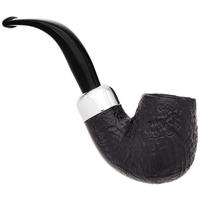 Peterson Army Filter Sandblasted (X220) Fishtail (9mm)