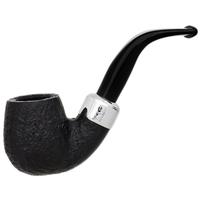 Peterson Army Filter Sandblasted (221) Fishtail (9mm)
