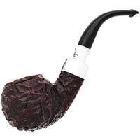 Peterson System Spigot Rusticated (302) P-Lip