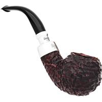 Peterson System Spigot Rusticated (302) P-Lip