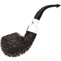 Peterson System Spigot Rusticated (302) P-Lip