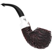 Peterson System Spigot Rusticated (302) P-Lip