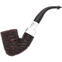 Peterson System Spigot Rusticated (313) P-Lip