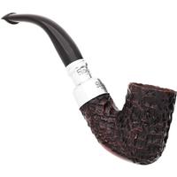 Peterson System Spigot Rusticated (313) P-Lip