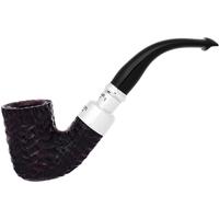 Peterson System Spigot Rusticated (313) P-Lip