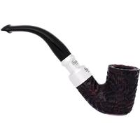 Peterson System Spigot Rusticated (313) P-Lip