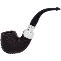 Peterson System Spigot Rusticated (314) P-Lip