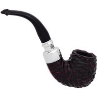Peterson System Spigot Rusticated (314) P-Lip