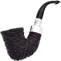 Peterson System Spigot Rusticated (XL315) P-Lip