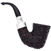 Peterson System Spigot Rusticated (XL315) P-Lip