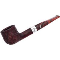 Peterson Irish Harp Sandblasted (608) Fishtail