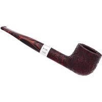Peterson Irish Harp Sandblasted (608) Fishtail