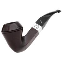 Peterson Sherlock Holmes Heritage Hansom P-Lip