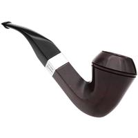 Peterson Sherlock Holmes Heritage Hansom P-Lip