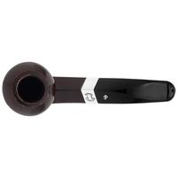 Peterson Sherlock Holmes Heritage Hansom P-Lip