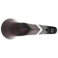 Peterson Sherlock Holmes Heritage Hansom P-Lip