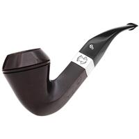 Peterson Sherlock Holmes Heritage Hansom P-Lip