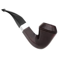 Peterson Sherlock Holmes Heritage Hansom P-Lip