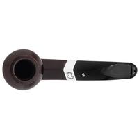 Peterson Sherlock Holmes Heritage Hansom P-Lip