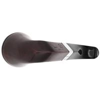 Peterson Sherlock Holmes Heritage Hansom P-Lip