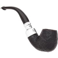 Peterson System Spigot Sandblasted (317) P-Lip