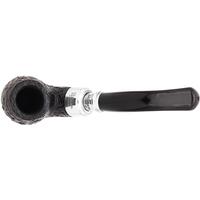 Peterson System Spigot Sandblasted (317) P-Lip