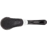 Peterson System Spigot Sandblasted (317) P-Lip