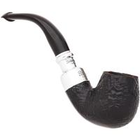 Peterson System Spigot Sandblasted (317) P-Lip