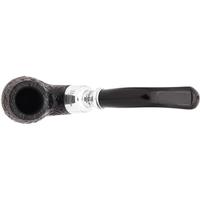 Peterson System Spigot Sandblasted (317) P-Lip