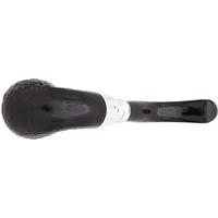 Peterson System Spigot Sandblasted (317) P-Lip
