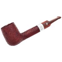 Peterson Irish Harp Sandblasted (53) Fishtail