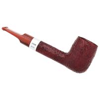 Peterson Irish Harp Sandblasted (53) Fishtail