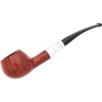 Peterson Terracotta Spigot (406) Fishtail