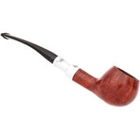 Peterson Terracotta Spigot (406) Fishtail