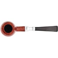 Peterson Terracotta Spigot (406) Fishtail