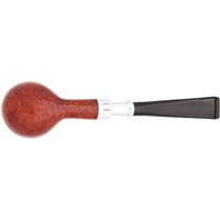 Peterson Terracotta Spigot (406) Fishtail