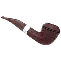 Peterson Irish Harp Sandblasted (B5) Fishtail