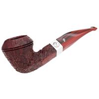 Peterson Irish Harp Sandblasted (B5) Fishtail