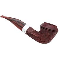 Peterson Irish Harp Sandblasted (B5) Fishtail