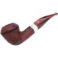 Peterson Irish Harp Sandblasted (B5) Fishtail