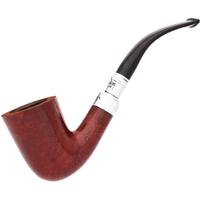 Peterson Terracotta Spigot (128) Fishtail