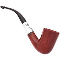Peterson Terracotta Spigot (128) Fishtail