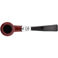 Peterson Terracotta Spigot (128) Fishtail