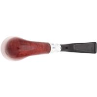 Peterson Terracotta Spigot (128) Fishtail