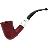 Peterson Terracotta Spigot (128) Fishtail