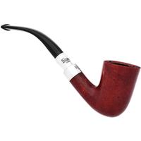 Peterson Terracotta Spigot (128) Fishtail