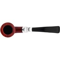 Peterson Terracotta Spigot (128) Fishtail