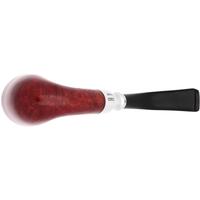 Peterson Terracotta Spigot (128) Fishtail