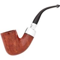 Peterson Terracotta Spigot (338) Fishtail