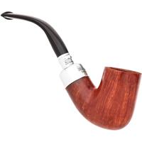 Peterson Terracotta Spigot (338) Fishtail